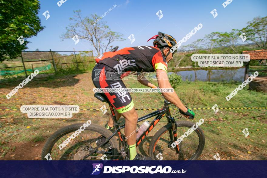 2º GP Marco Andrade XCO