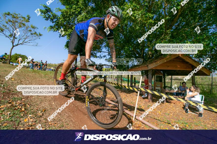 2º GP Marco Andrade XCO