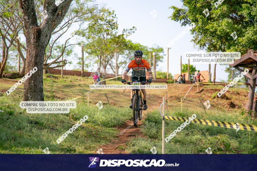 2º GP Marco Andrade XCO