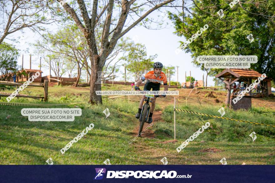 2º GP Marco Andrade XCO