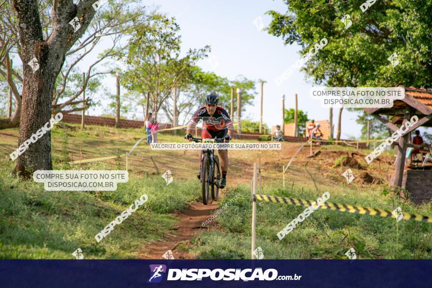 2º GP Marco Andrade XCO