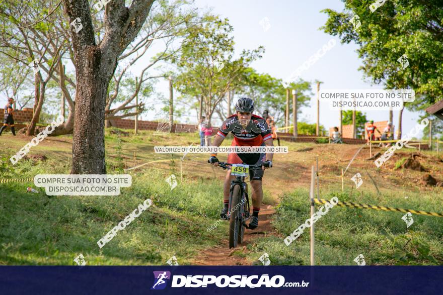 2º GP Marco Andrade XCO