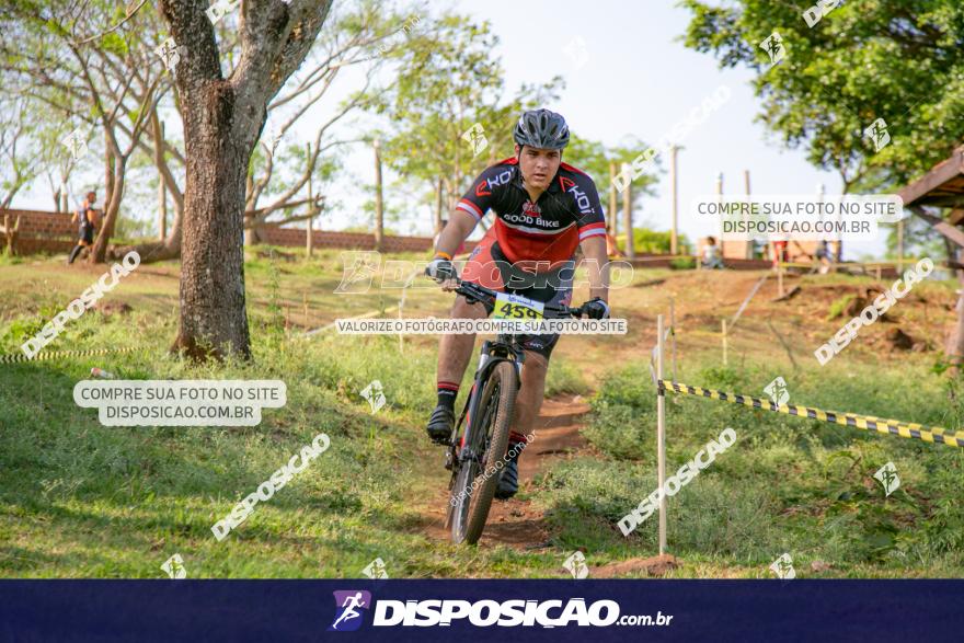 2º GP Marco Andrade XCO