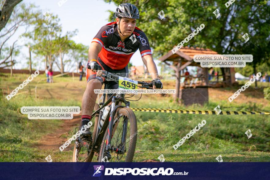 2º GP Marco Andrade XCO