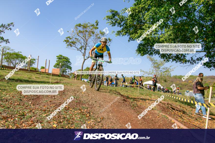 2º GP Marco Andrade XCO