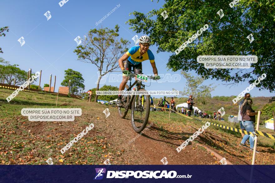 2º GP Marco Andrade XCO