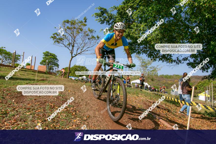 2º GP Marco Andrade XCO