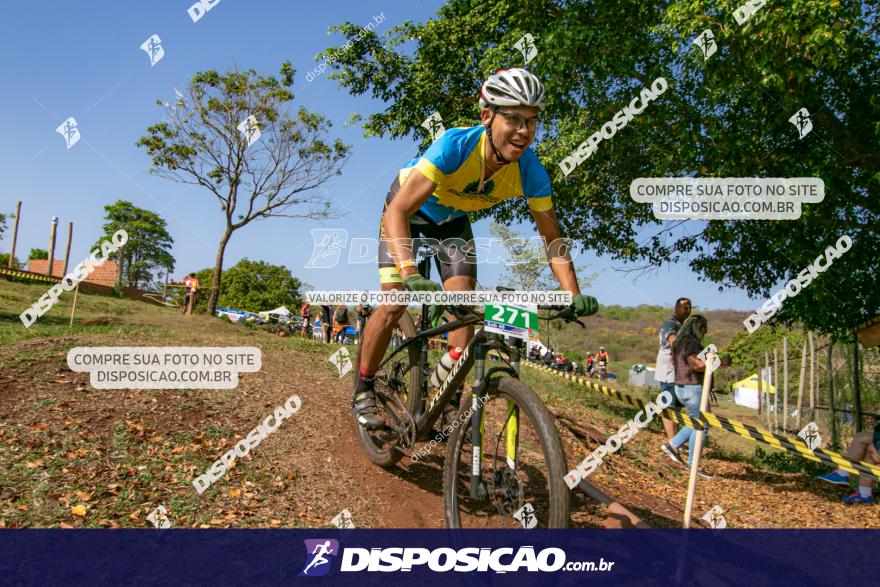 2º GP Marco Andrade XCO