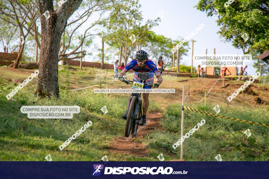 2º GP Marco Andrade XCO