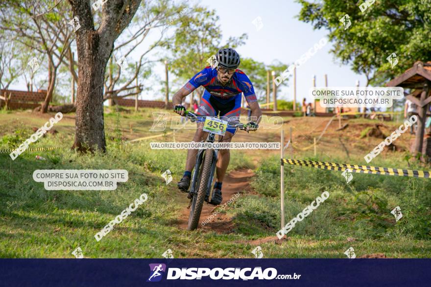 2º GP Marco Andrade XCO