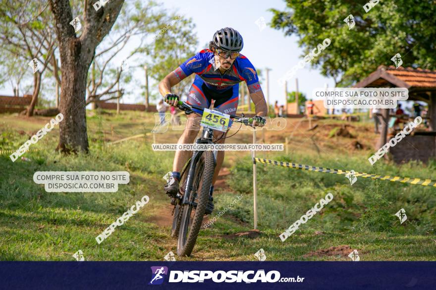 2º GP Marco Andrade XCO