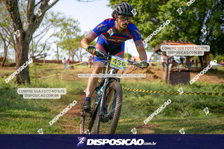 2º GP Marco Andrade XCO