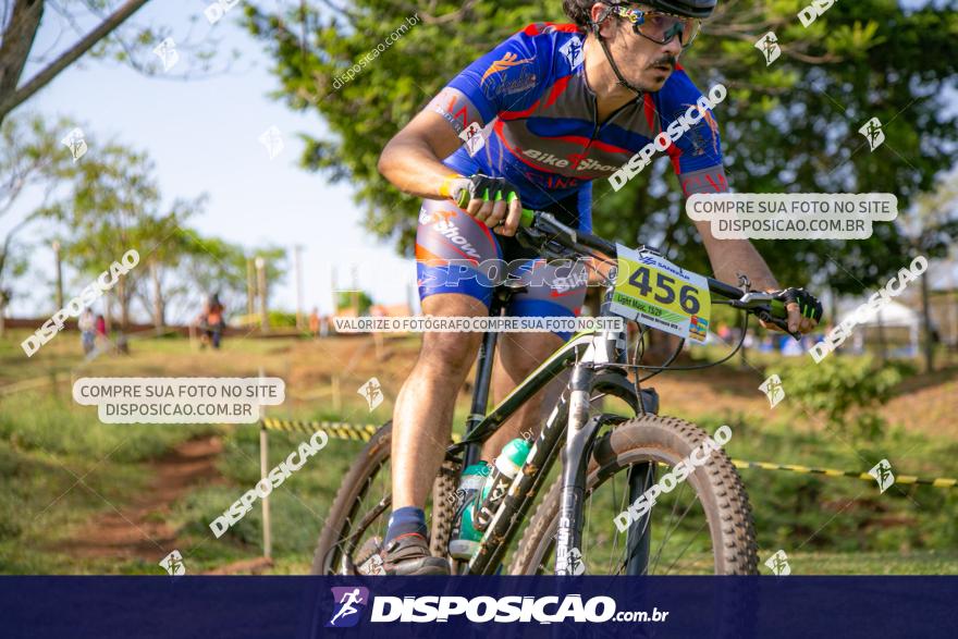 2º GP Marco Andrade XCO