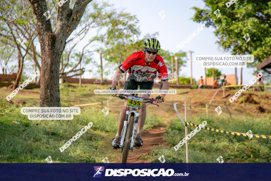 2º GP Marco Andrade XCO