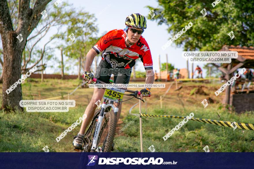 2º GP Marco Andrade XCO