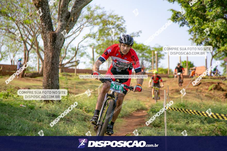 2º GP Marco Andrade XCO