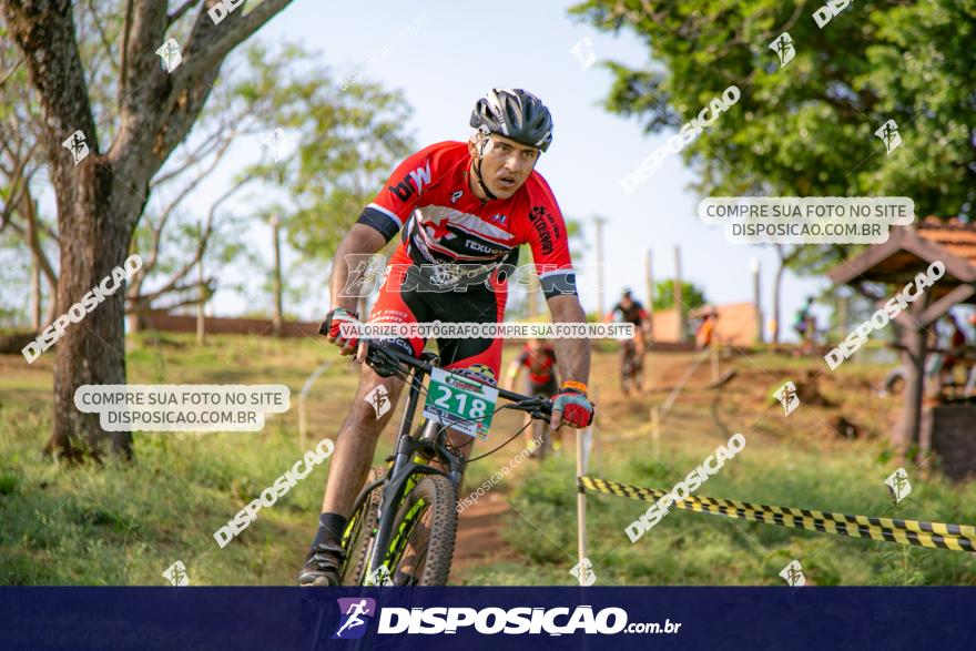 2º GP Marco Andrade XCO