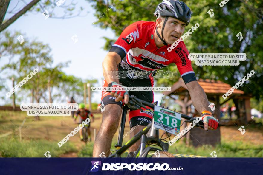 2º GP Marco Andrade XCO