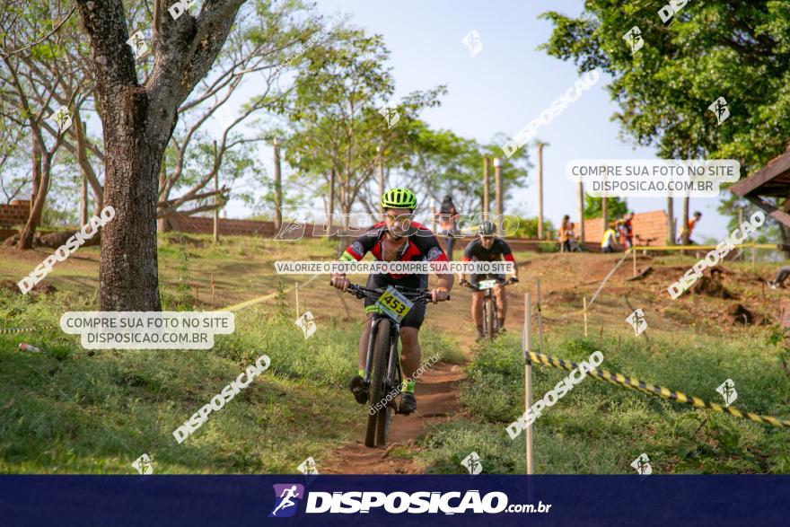 2º GP Marco Andrade XCO