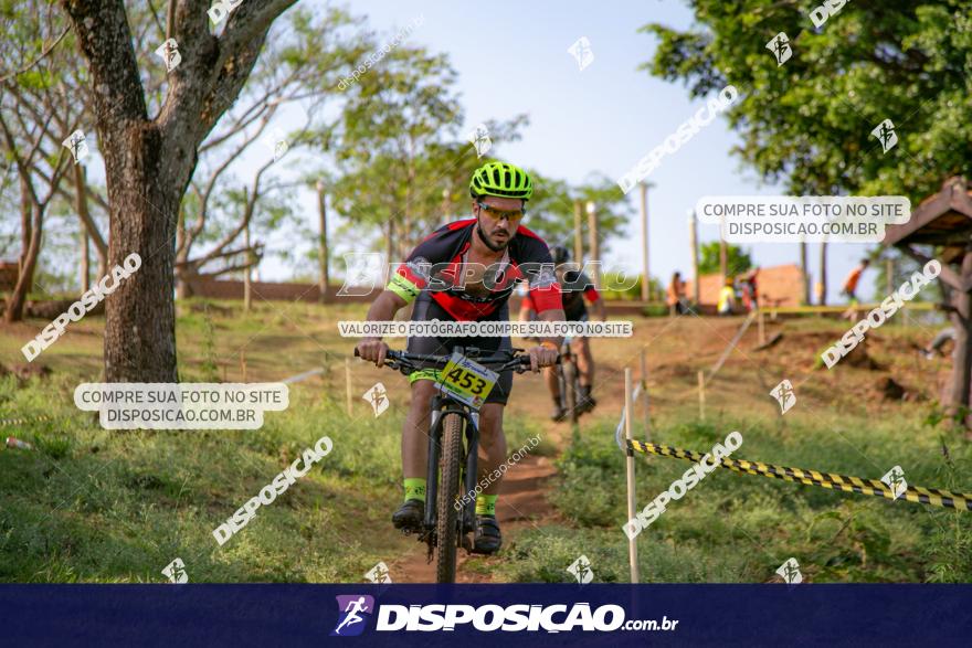 2º GP Marco Andrade XCO