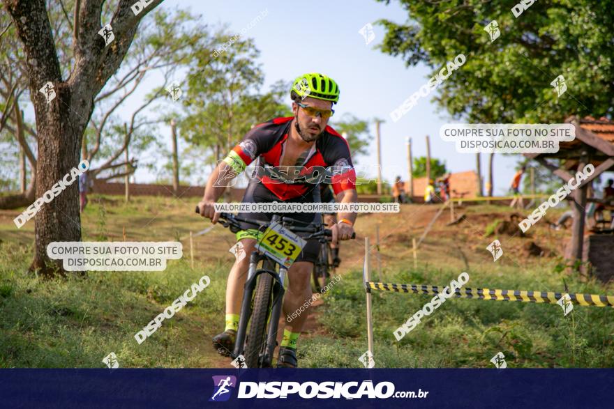 2º GP Marco Andrade XCO