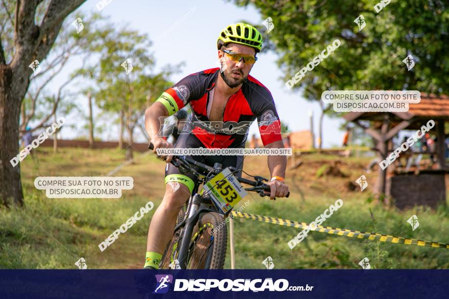 2º GP Marco Andrade XCO