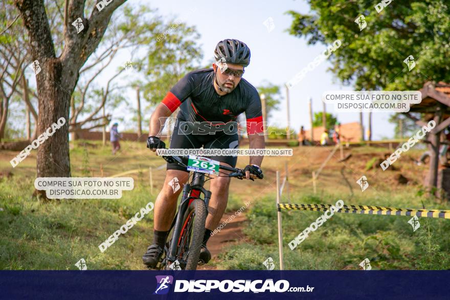 2º GP Marco Andrade XCO