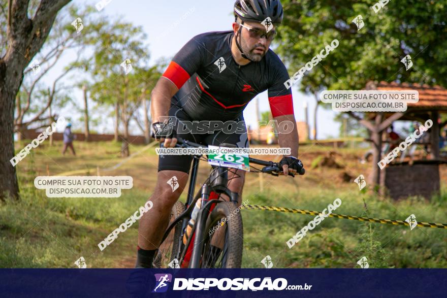 2º GP Marco Andrade XCO