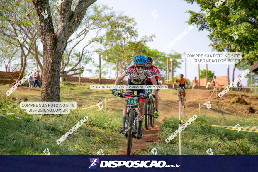 2º GP Marco Andrade XCO