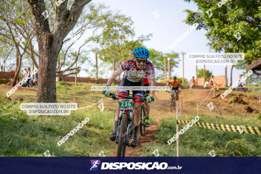 2º GP Marco Andrade XCO