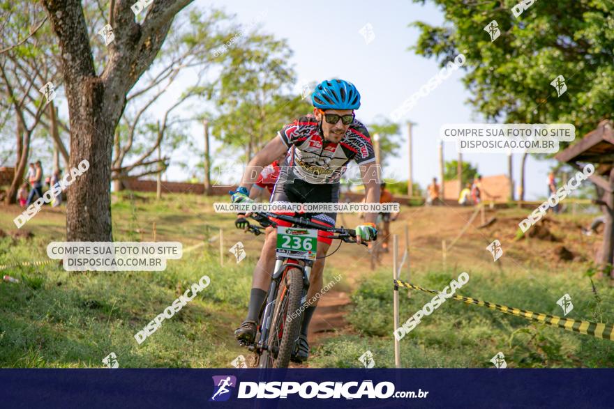 2º GP Marco Andrade XCO