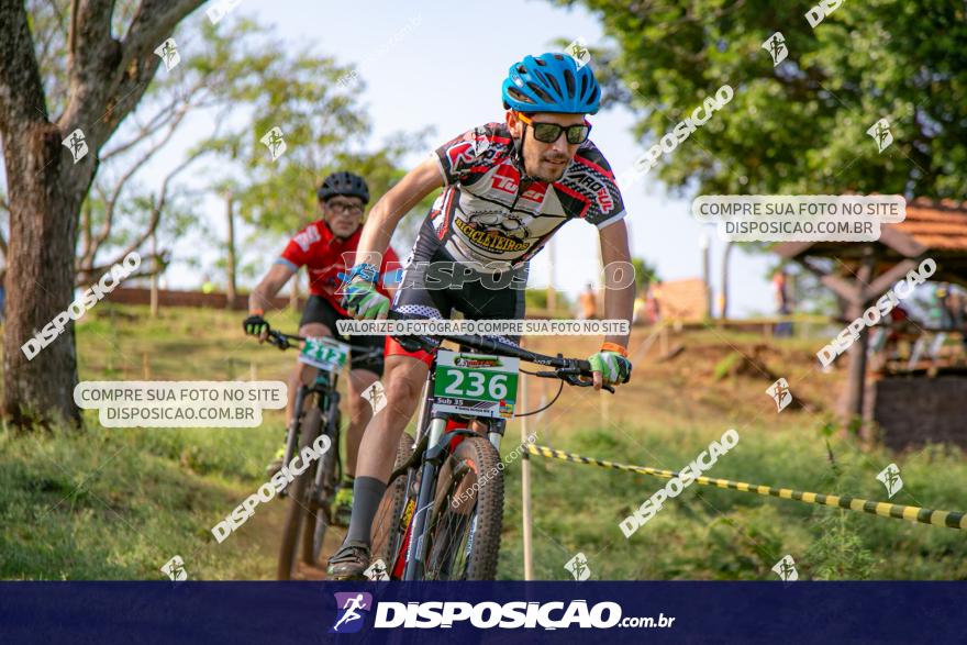 2º GP Marco Andrade XCO