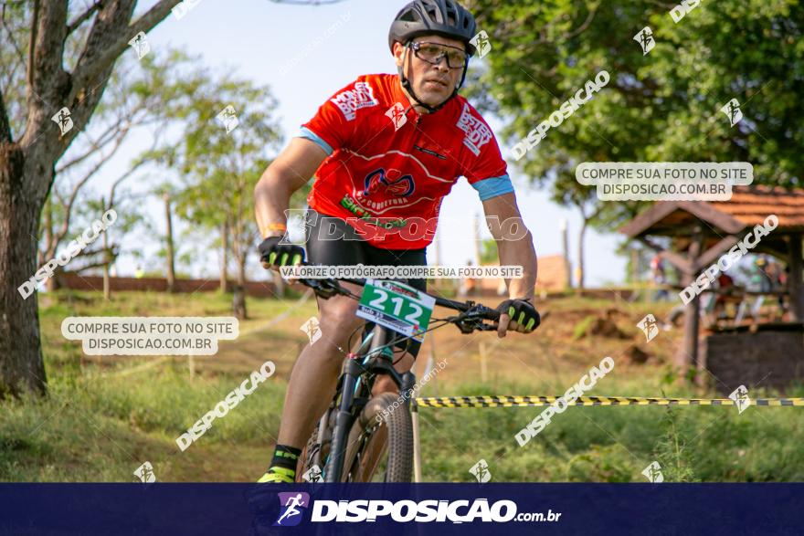 2º GP Marco Andrade XCO