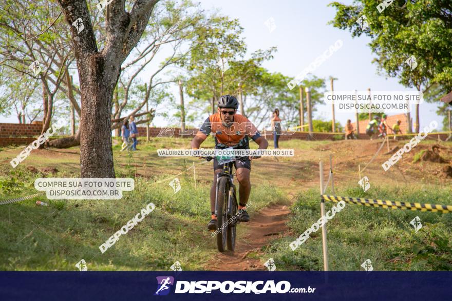 2º GP Marco Andrade XCO