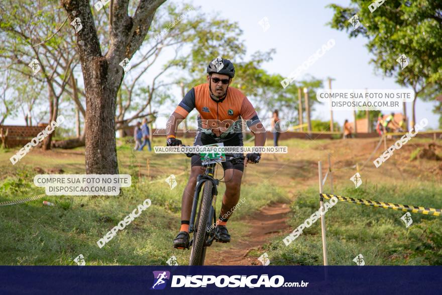 2º GP Marco Andrade XCO