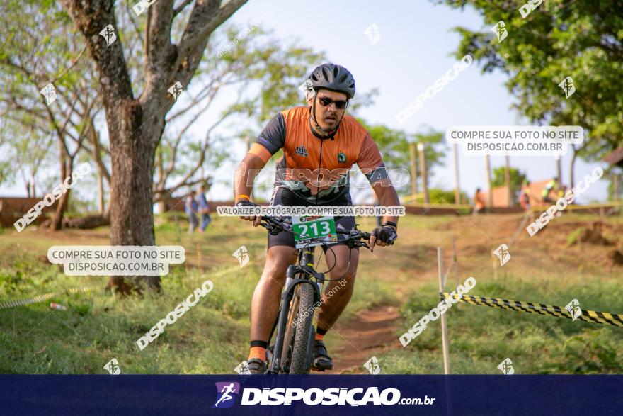 2º GP Marco Andrade XCO