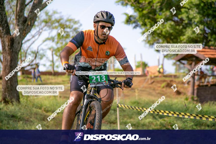 2º GP Marco Andrade XCO