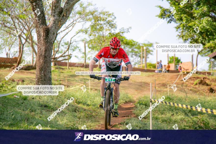 2º GP Marco Andrade XCO