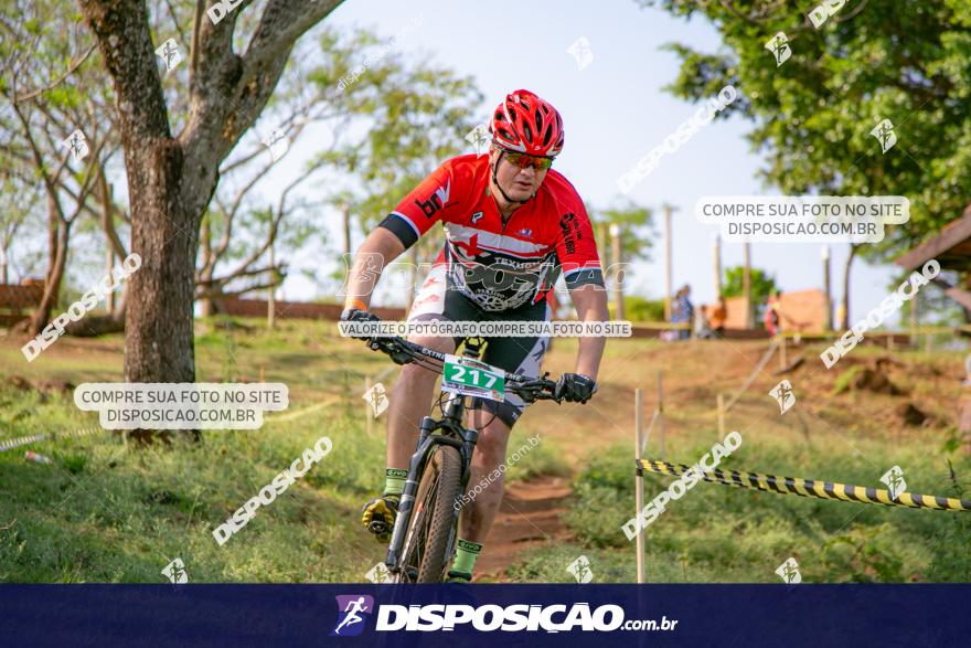 2º GP Marco Andrade XCO