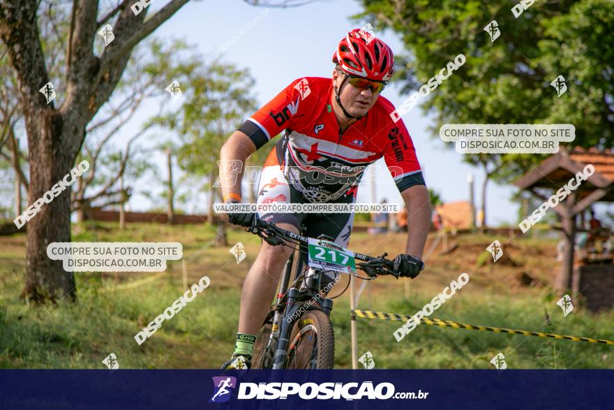 2º GP Marco Andrade XCO