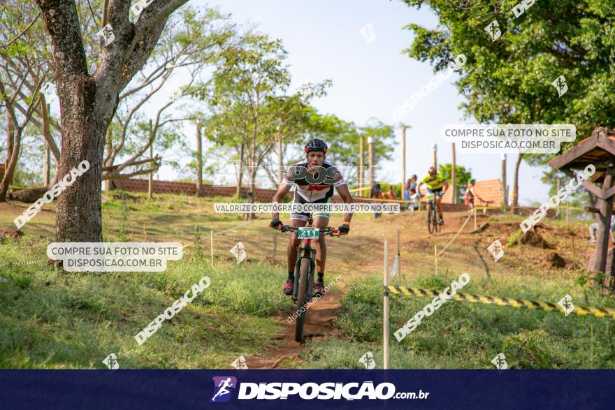 2º GP Marco Andrade XCO