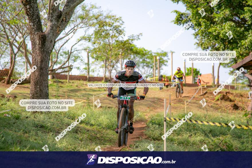 2º GP Marco Andrade XCO