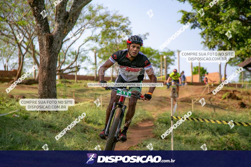 2º GP Marco Andrade XCO