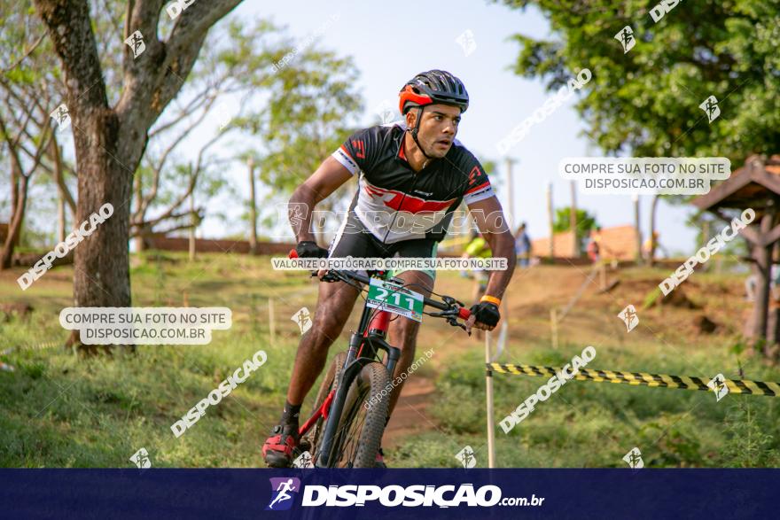 2º GP Marco Andrade XCO