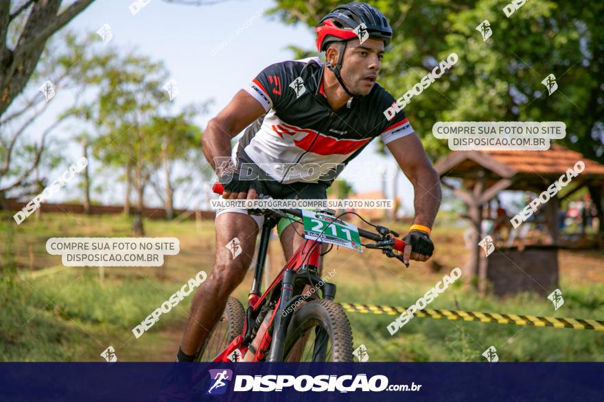 2º GP Marco Andrade XCO