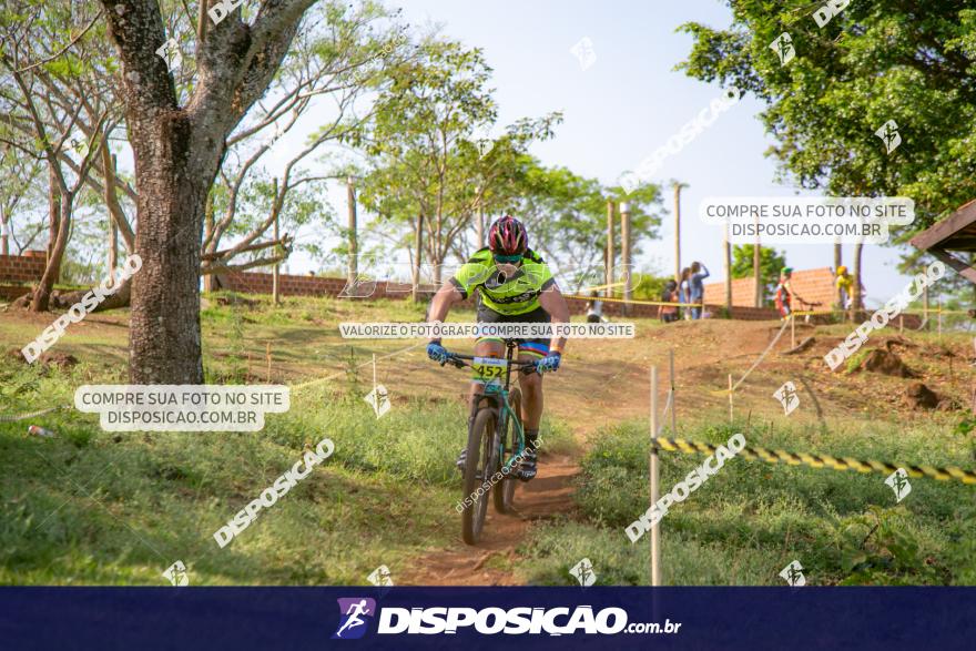 2º GP Marco Andrade XCO