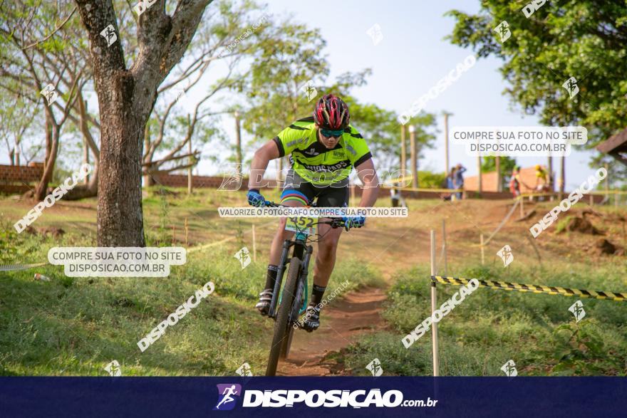 2º GP Marco Andrade XCO