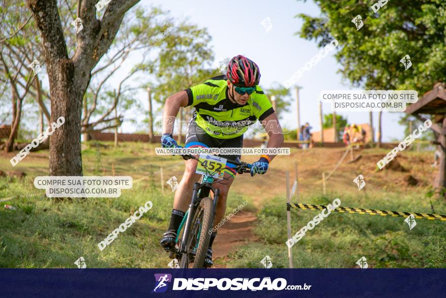 2º GP Marco Andrade XCO