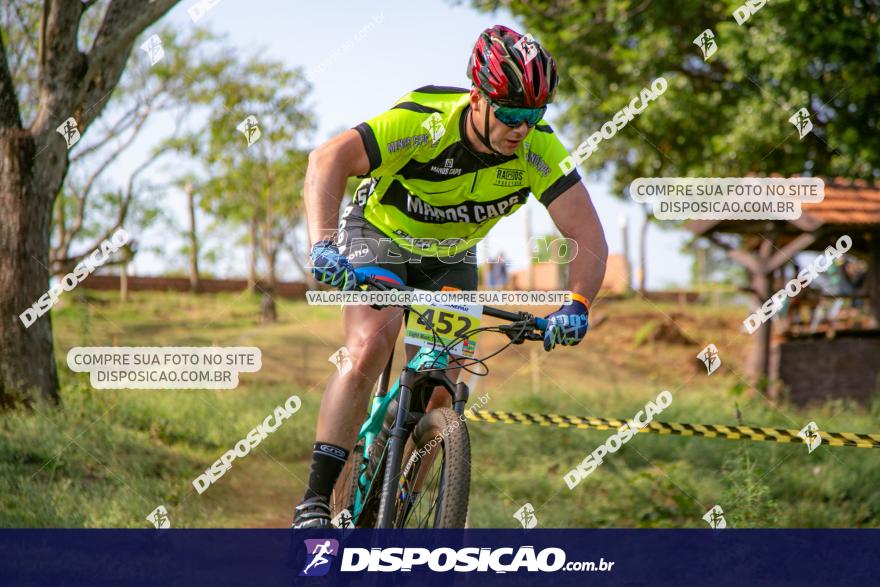 2º GP Marco Andrade XCO