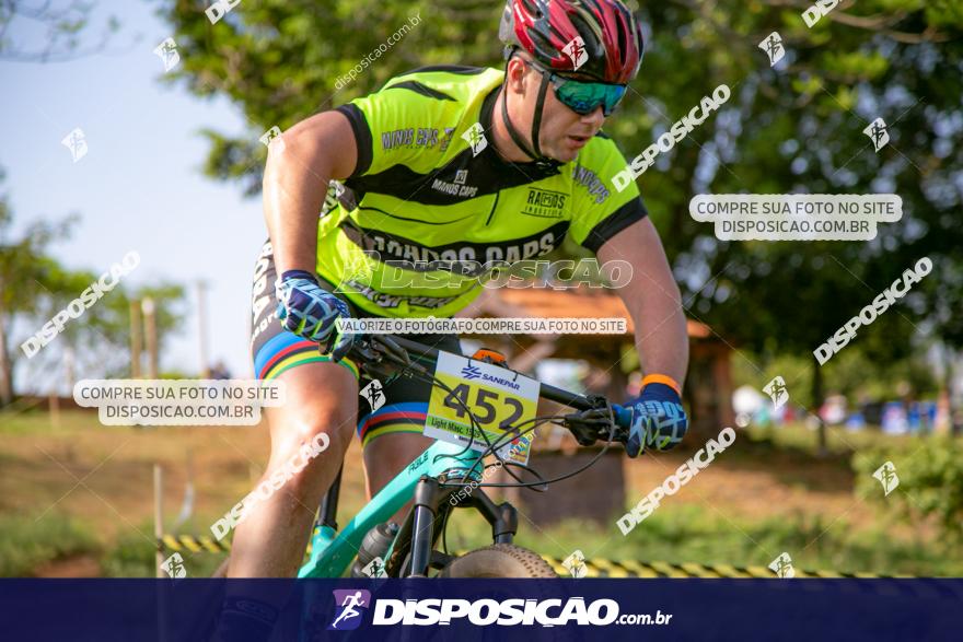 2º GP Marco Andrade XCO